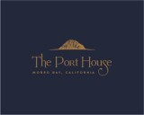 https://www.logocontest.com/public/logoimage/1546246129The Port House_01.jpg